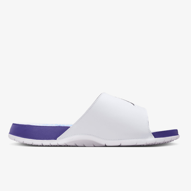 Nike JORDAN HYDRO V RETRO 