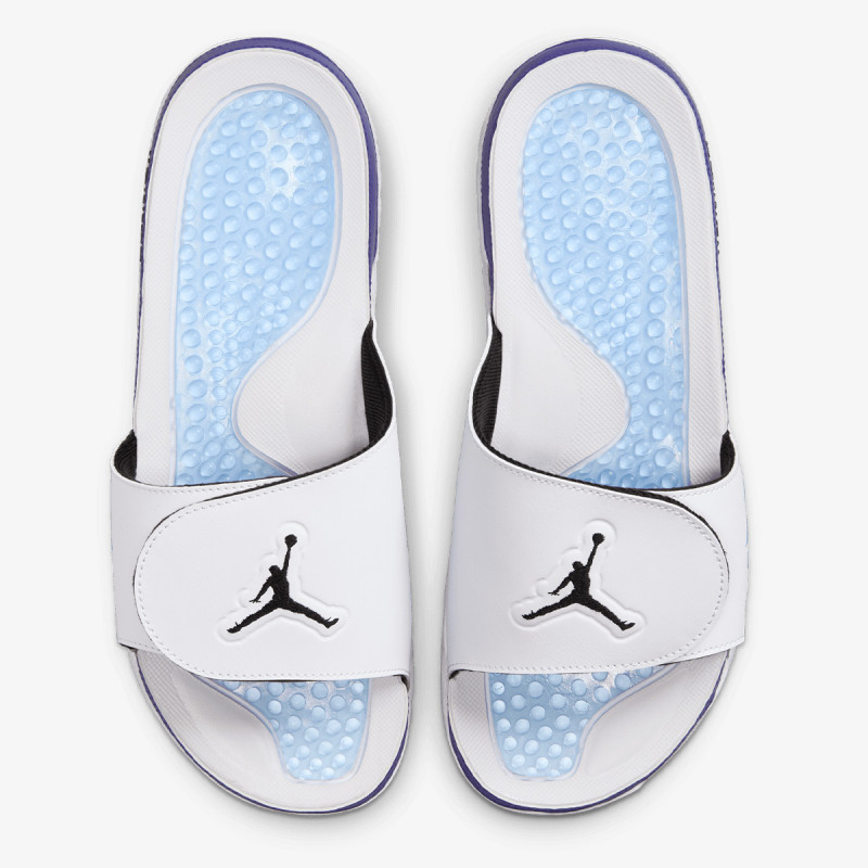 Nike JORDAN HYDRO V RETRO 