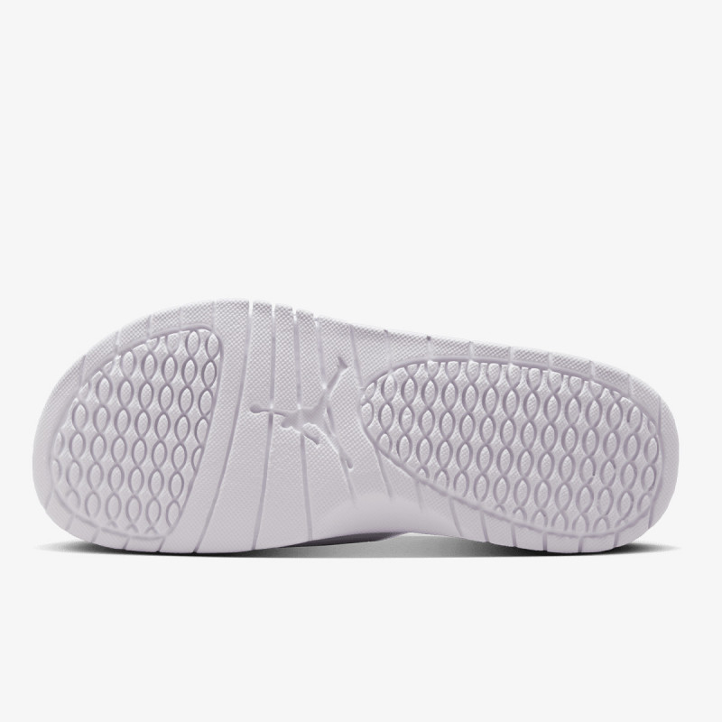 Nike JORDAN HYDRO V RETRO 