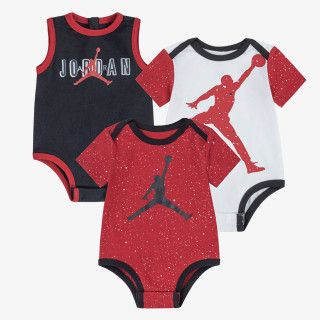 Nike Jordan Air 