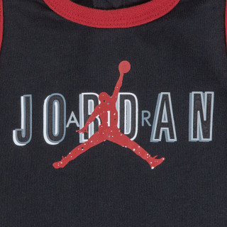 Nike Jordan Air 