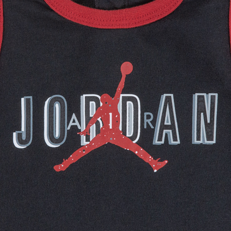 Nike Jordan Air 