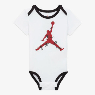 Nike Jordan Playground 