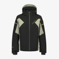 Icepeak ICEPEAK FIRCREST 