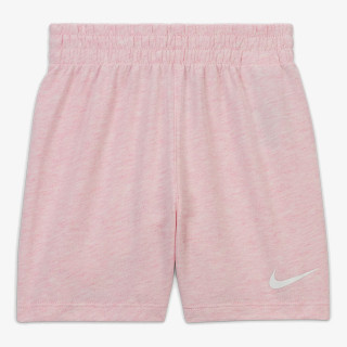 Nike NKN BE STRIPE SWOOSHFETTI SET 