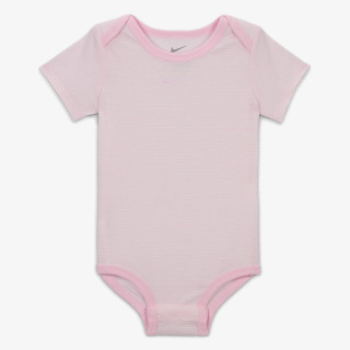 Nike NKN BE STRIPE SWOOSHFETTI SET 