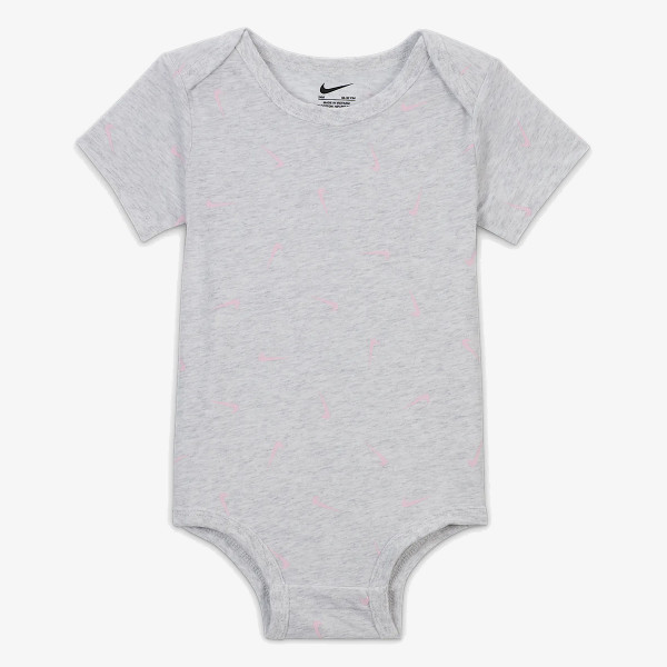 Nike NKN BE STRIPE SWOOSHFETTI SET 