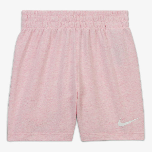 Nike NKN BE STRIPE SWOOSHFETTI SET 