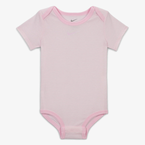 Nike NKN BE STRIPE SWOOSHFETTI SET 