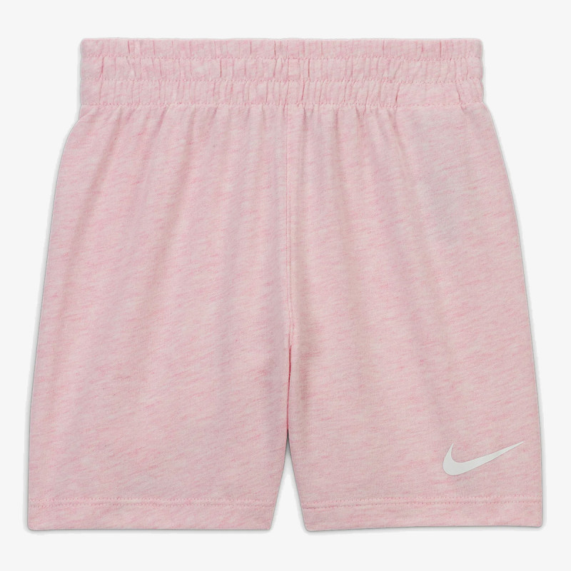 Nike NKN BE STRIPE SWOOSHFETTI SET 