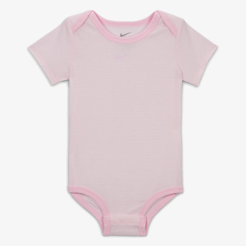 Nike NKN BE STRIPE SWOOSHFETTI SET 