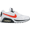 Nike NIKE AIR MAX IVO (GS) 