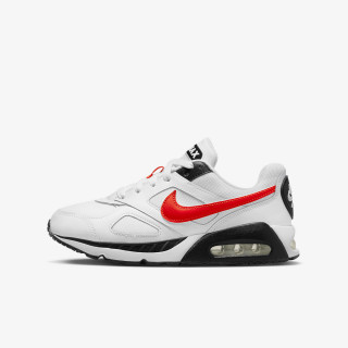 Nike NIKE AIR MAX IVO (GS) 