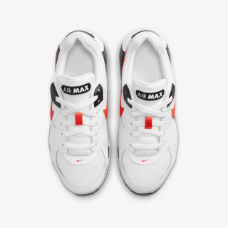 Nike NIKE AIR MAX IVO (GS) 