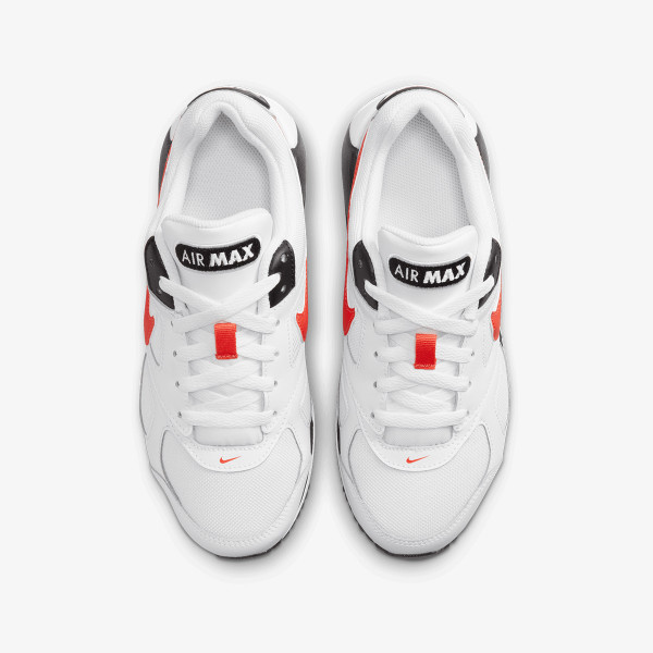 Nike NIKE AIR MAX IVO (GS) 