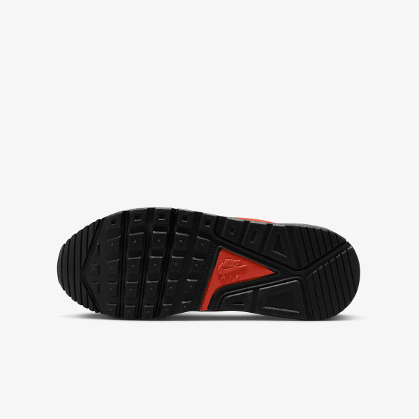 Nike NIKE AIR MAX IVO (GS) 