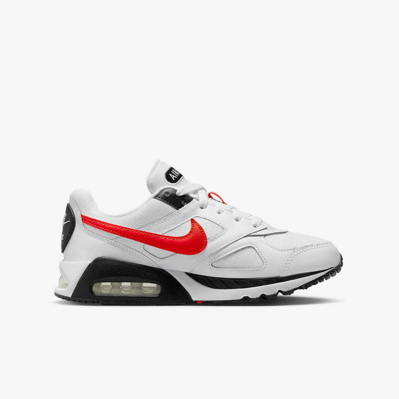 Nike NIKE AIR MAX IVO (GS) 