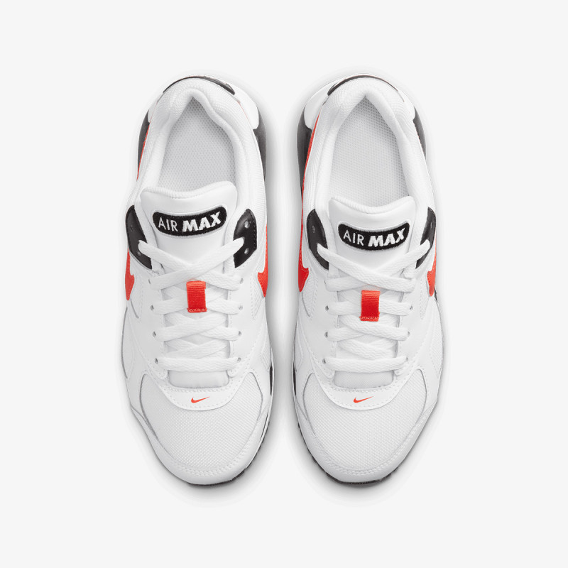 Nike NIKE AIR MAX IVO (GS) 