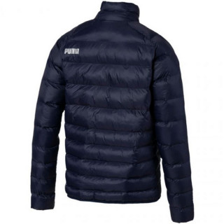 Puma PUMA WARMCELL ULTRALIGHT JACKET 