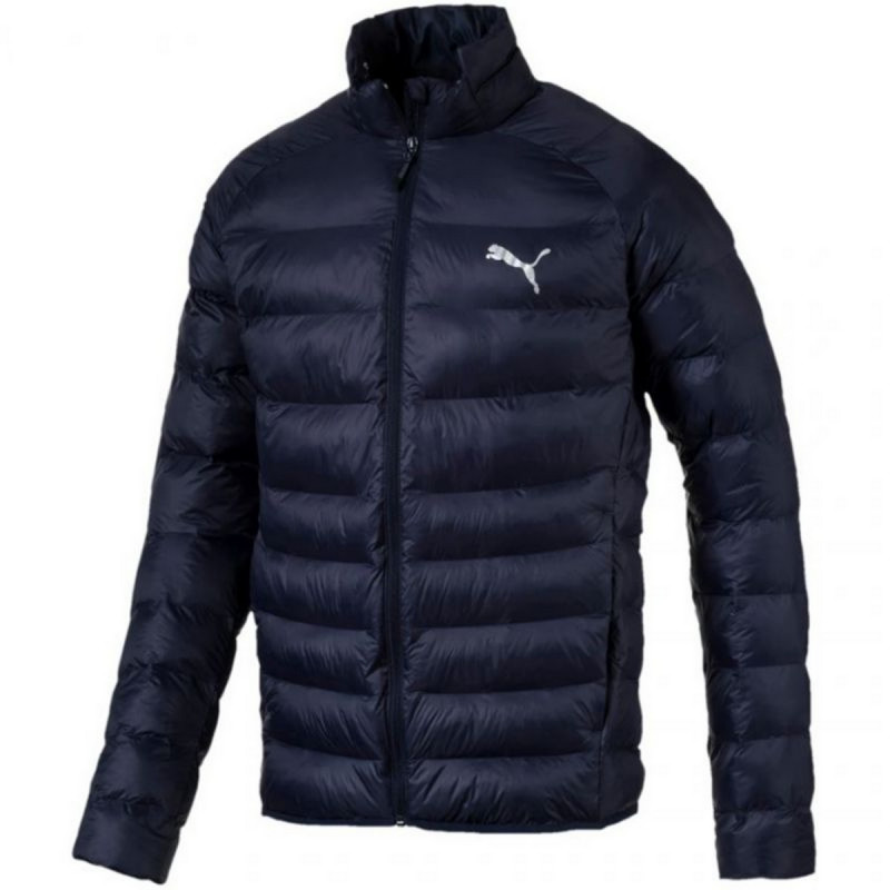 Warmcell ultralight cheap