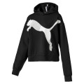 Puma PUMA MODERN SPORT HOODY 