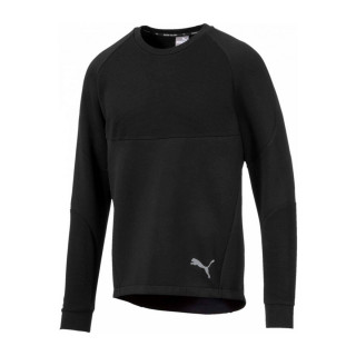 Puma PUMA EVOSTRIPE CREW 