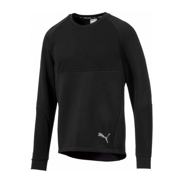 Puma PUMA EVOSTRIPE CREW 