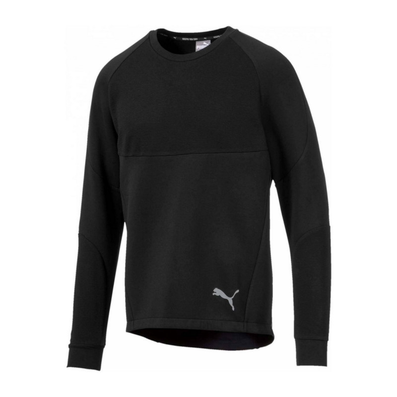 Puma PUMA EVOSTRIPE CREW 