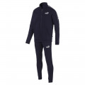 Puma PUMA AMPLIFIED SWEAT SUIT 
