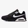 Nike Air Max IVO 