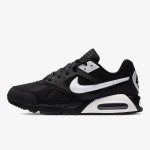 Nike Air Max IVO 