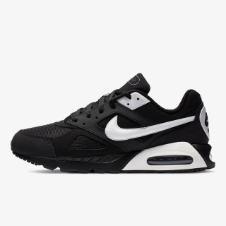 Nike Air Max IVO 
