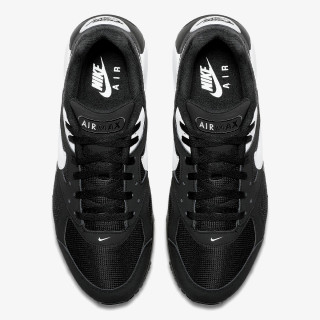 Nike Air Max IVO 