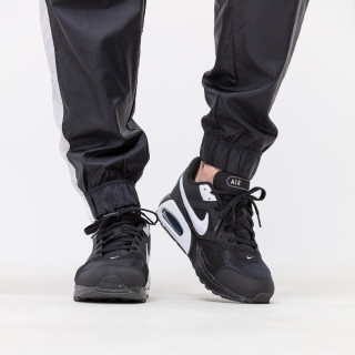 Nike Air Max IVO 