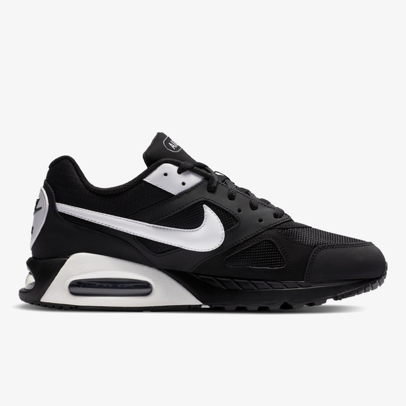 Nike Air Max IVO 
