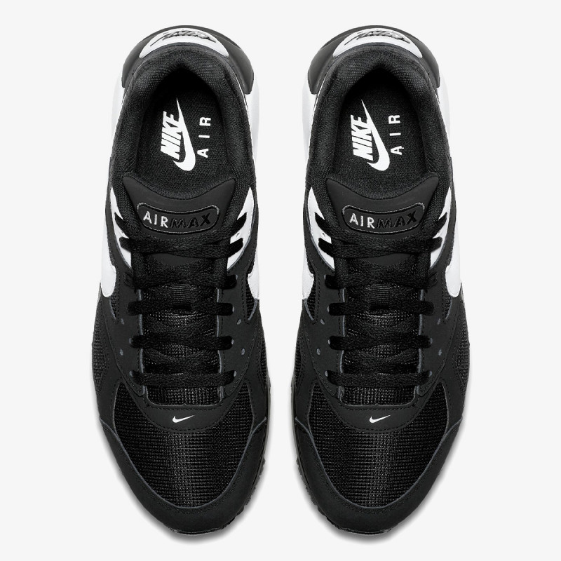 Nike Air Max IVO 