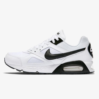 Nike Air Max IVO 