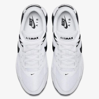 Nike Air Max IVO 