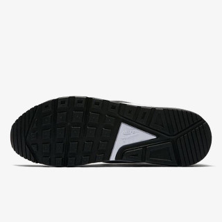 Nike Air Max IVO 