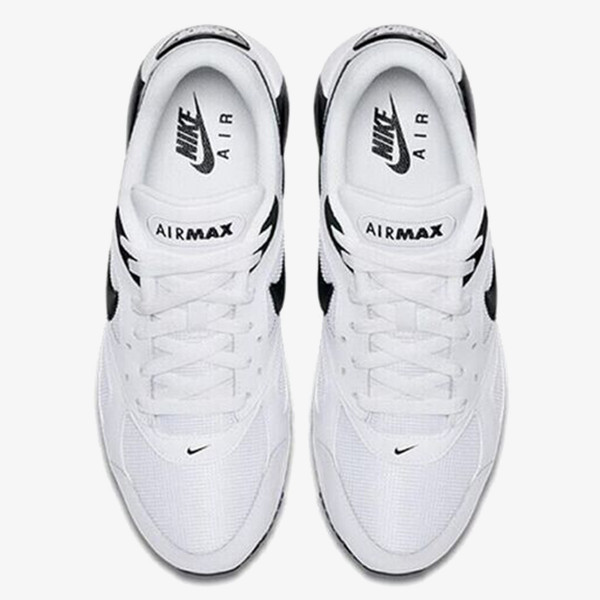 Nike Air Max IVO 