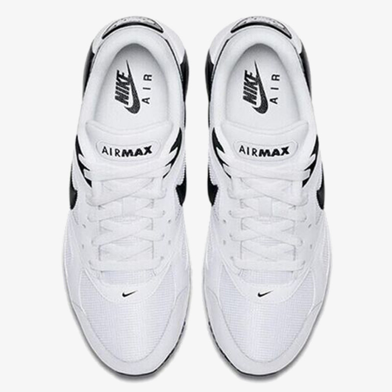 Nike Air Max IVO 