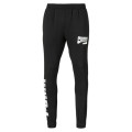Puma PUMA REBEL BOLD PANTS CL FL 