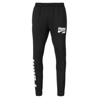 Puma PUMA REBEL BOLD PANTS CL FL 