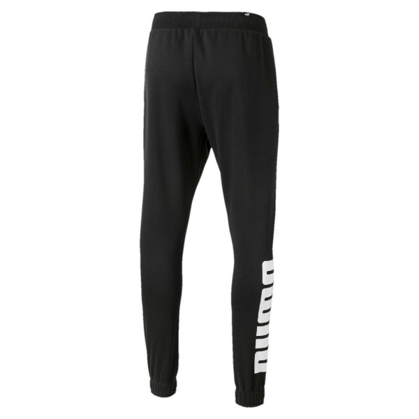 Puma PUMA REBEL BOLD PANTS CL FL 