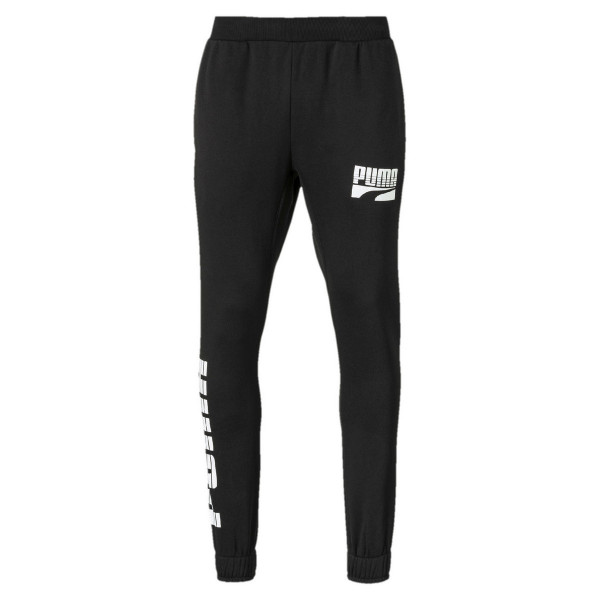 Puma PUMA REBEL BOLD PANTS CL FL 