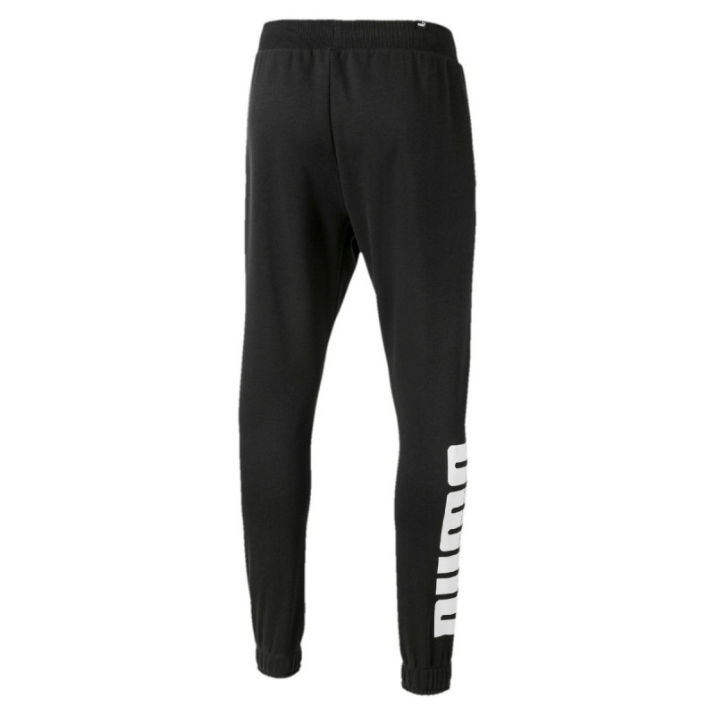 Puma PUMA REBEL BOLD PANTS CL FL 