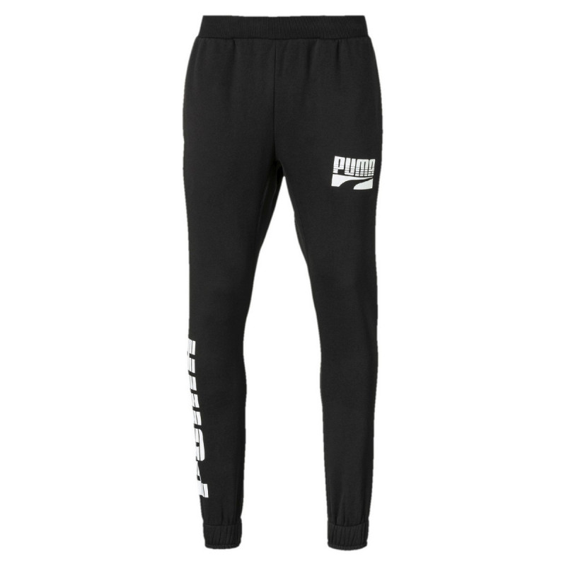 Puma PUMA REBEL BOLD PANTS CL FL 