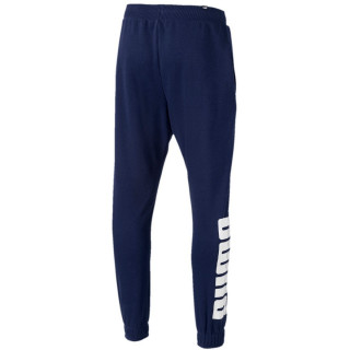 Puma PUMA REBEL BOLD PANTS CL FL 