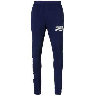 Puma PUMA REBEL BOLD PANTS CL FL 