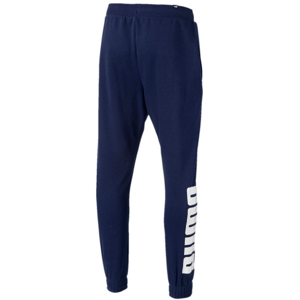 Puma PUMA REBEL BOLD PANTS CL FL 